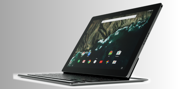 Google Unveils the Pixel Tablet: A New Challenger in the Android Tablet Arena